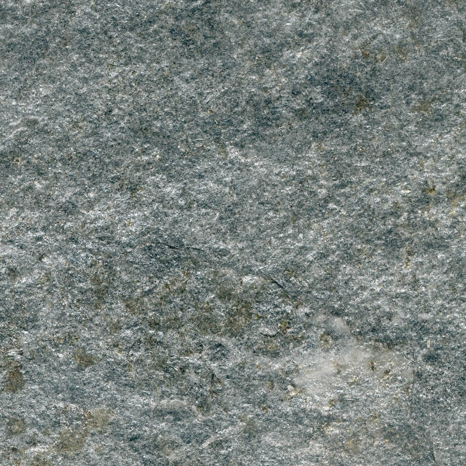 der zur Gesteinsgruppe der metamorphen Gesteine zählt. Foto: Abraxas Stone Experts/Giesen